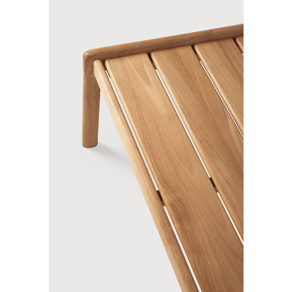 Jack Outdoor Coffee Table - Light House Co.