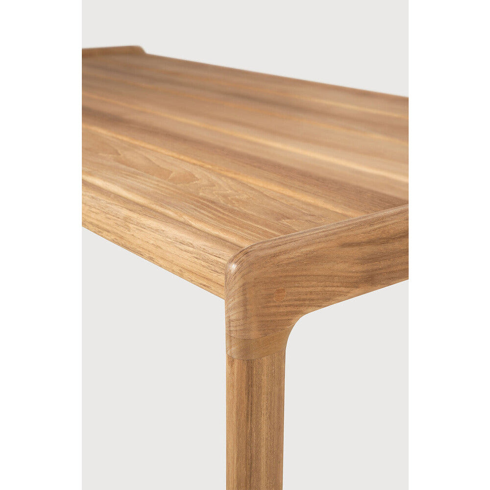 Jack Outdoor Coffee Table - Light House Co.