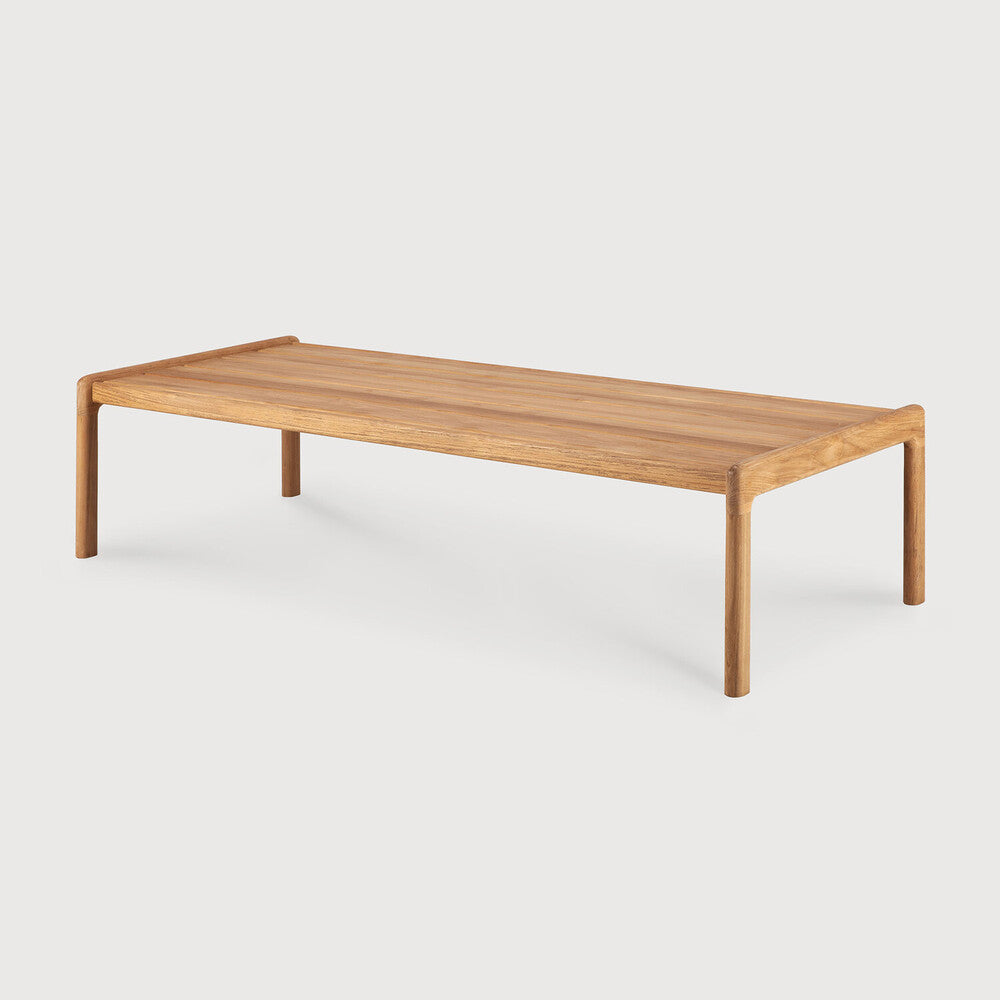 Jack Outdoor Coffee Table - Light House Co.