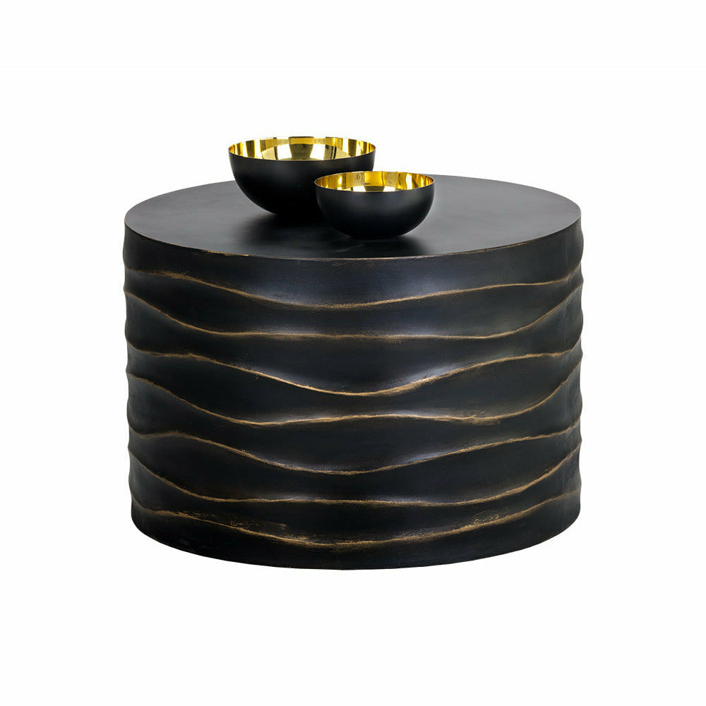 Corey Coffee Table - Small - Light House Co.