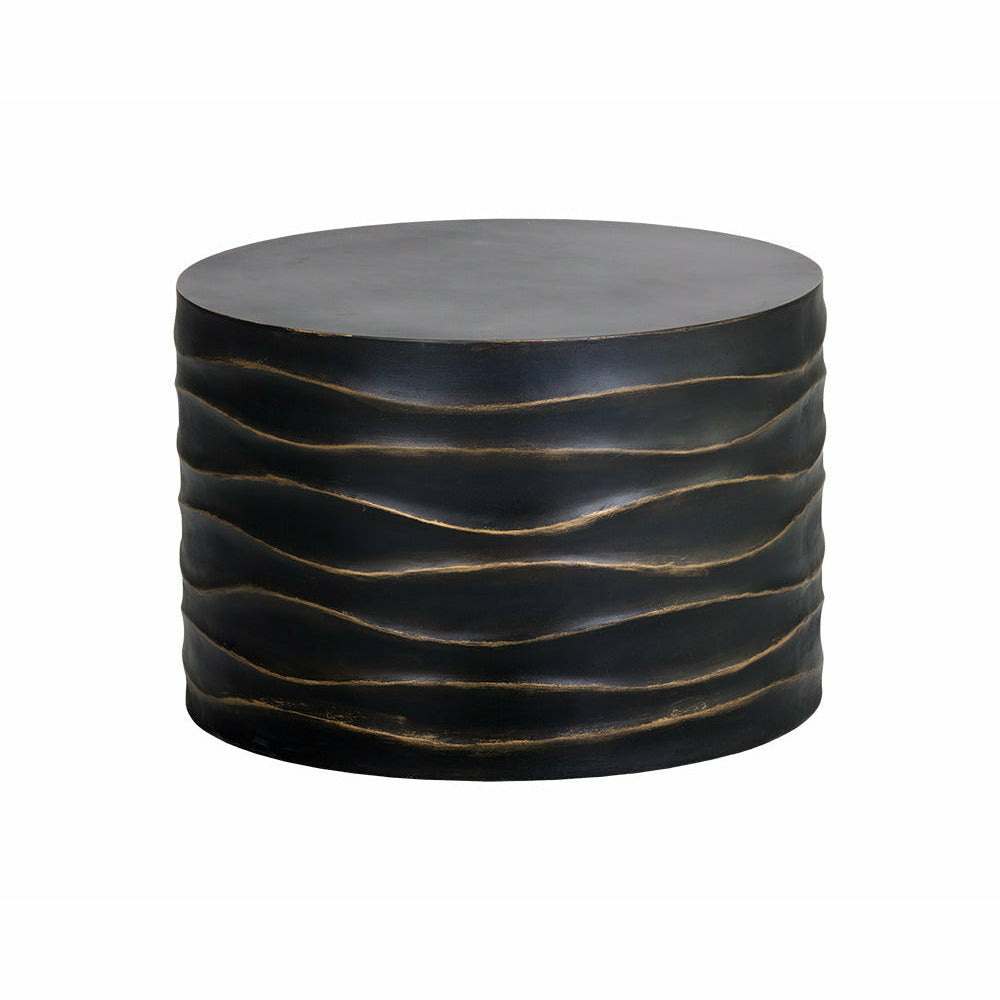 Corey Coffee Table - Small - Light House Co.