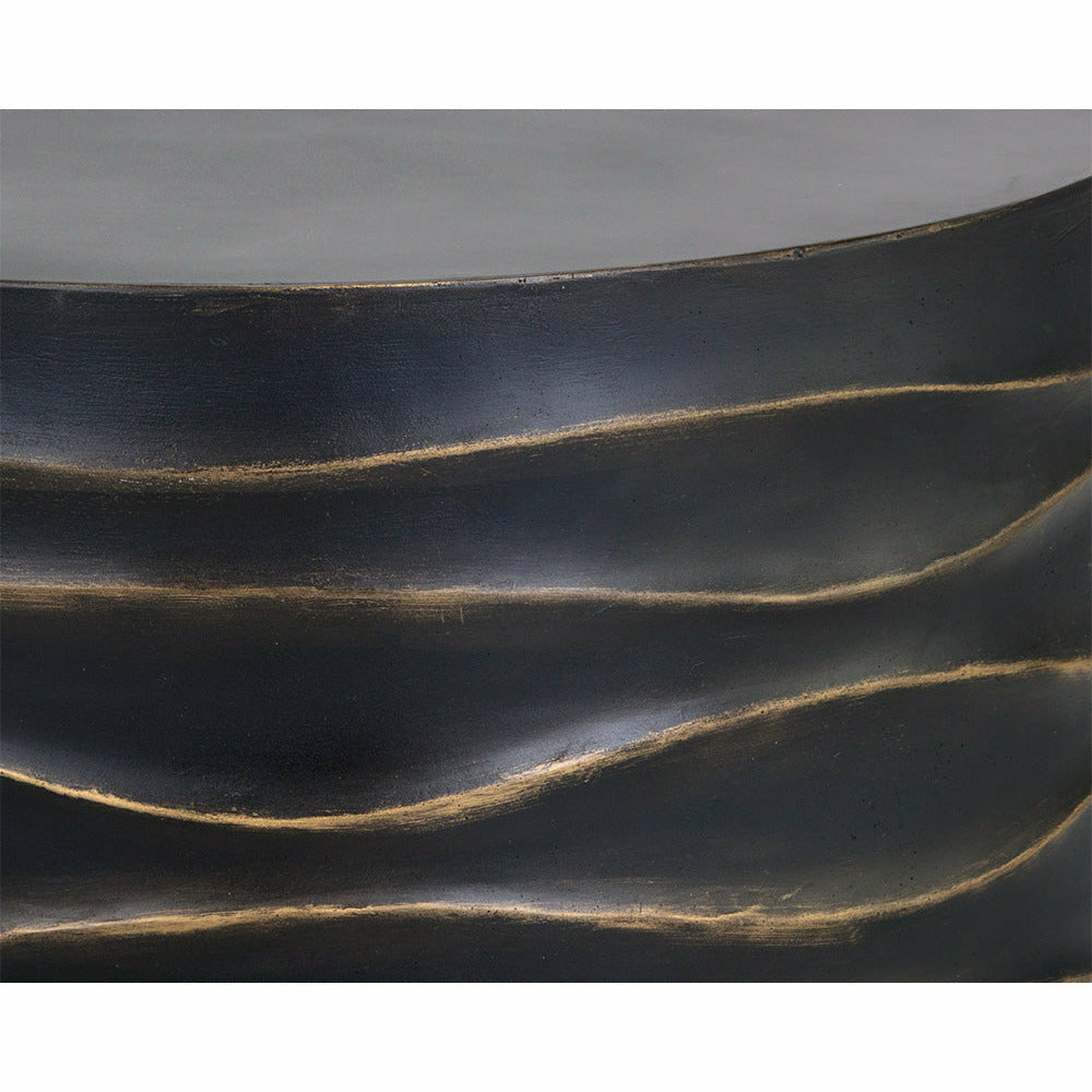 Corey Coffee Table - Small - Light House Co.