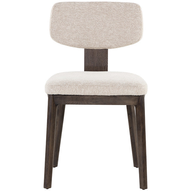 Rickett Dining Chair - Light House Co.
