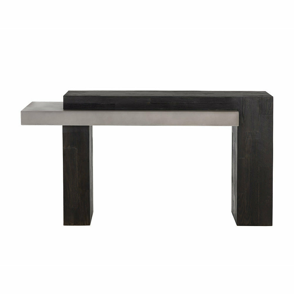 Herriot Console Table - Light House Co.