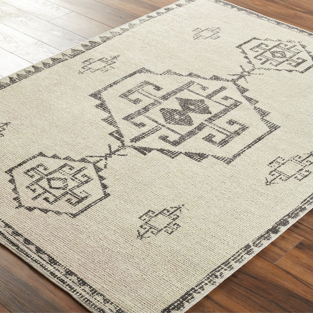 Solana Rug IV - Light House Co.