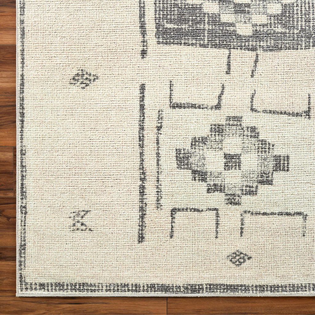 Solana Rug III - Light House Co.