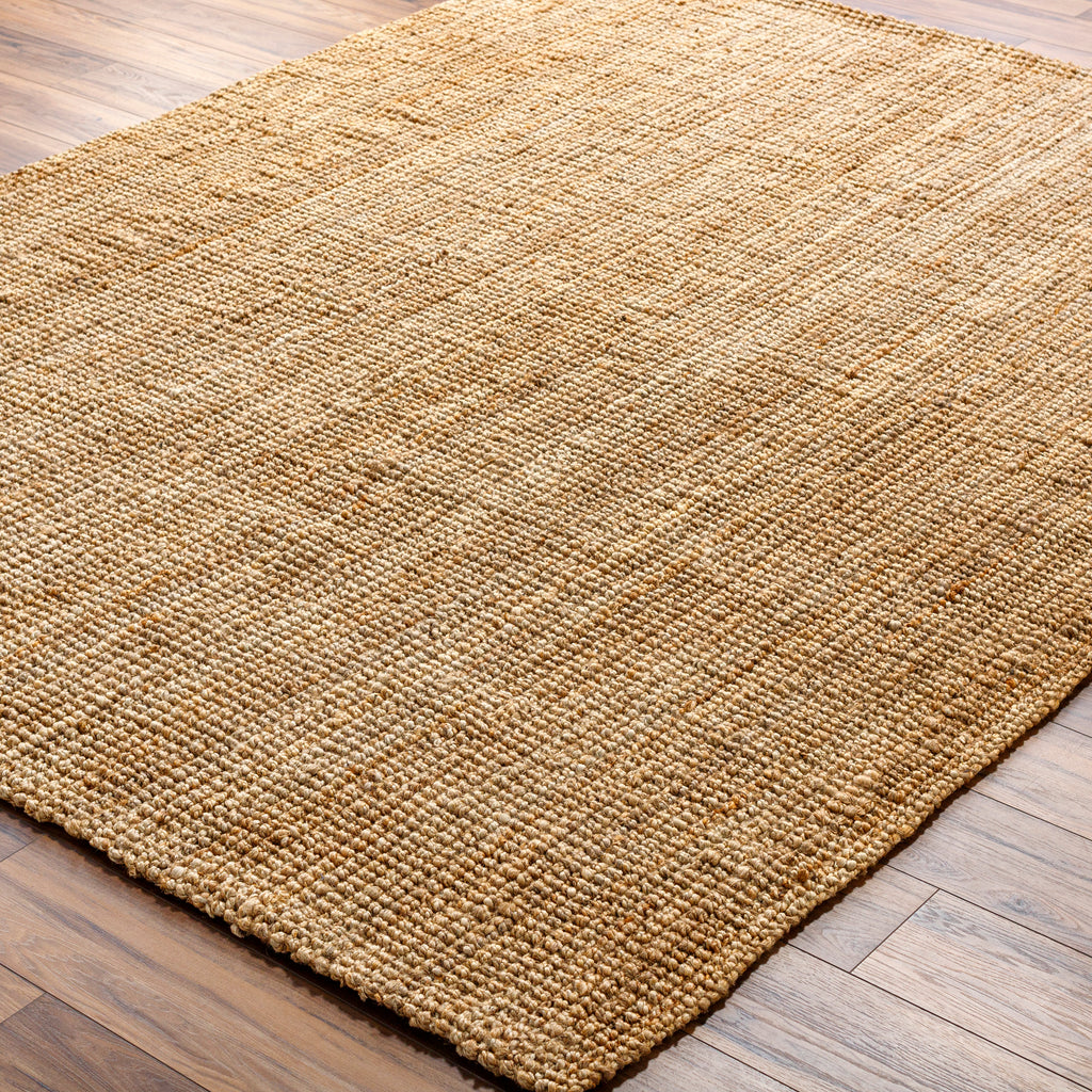 Calla Rug I - Light House Co.