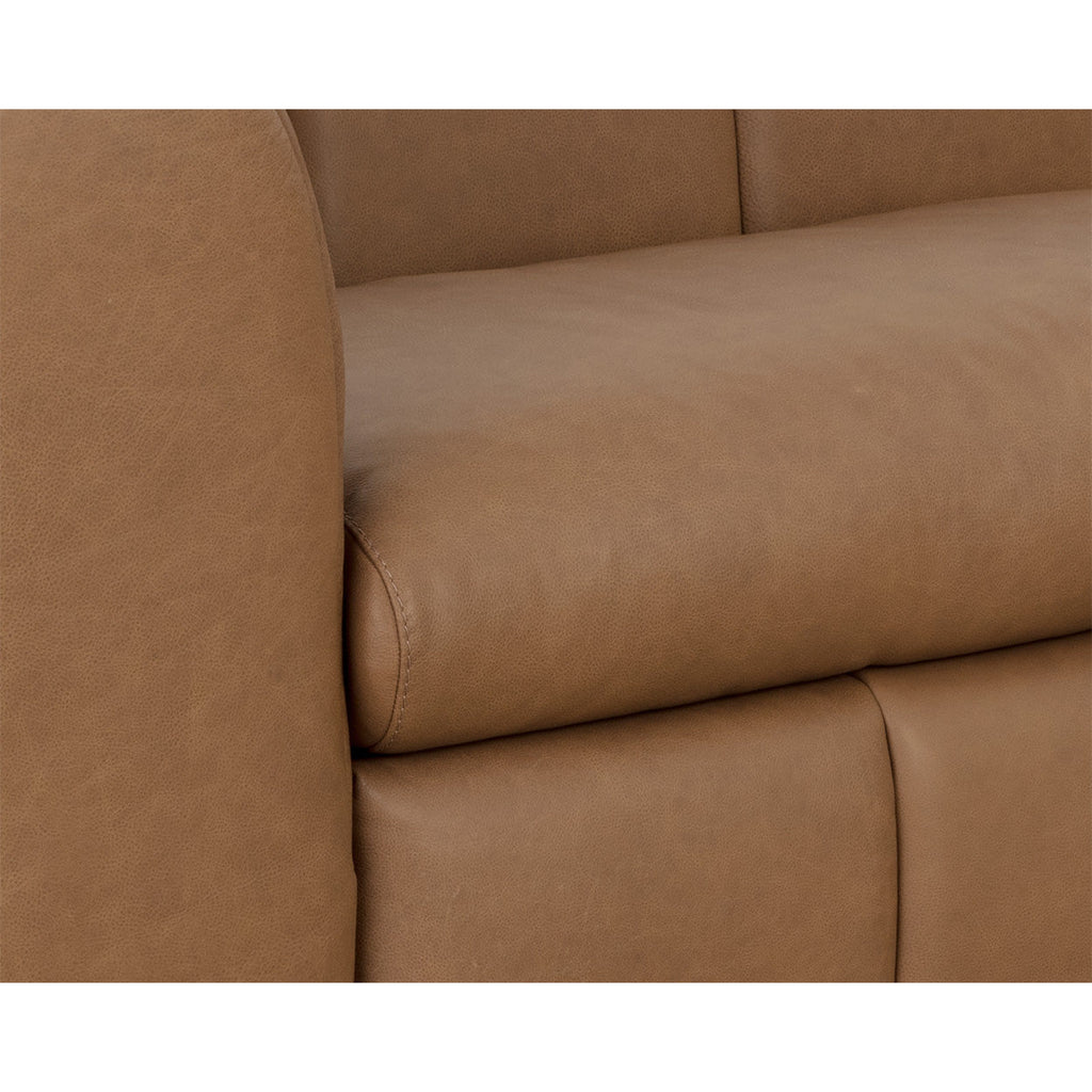 Cyril Sofa - Light House Co.