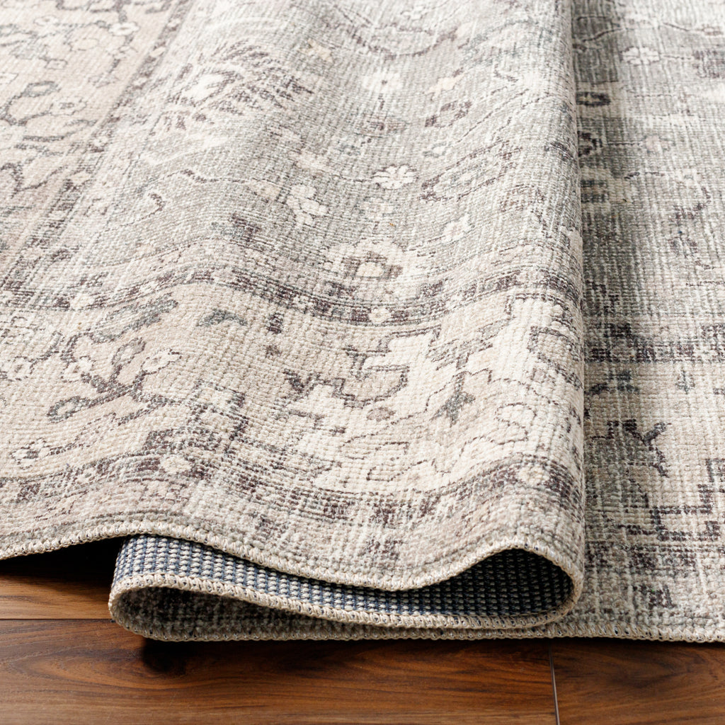 Davina Rug II - Light House Co.