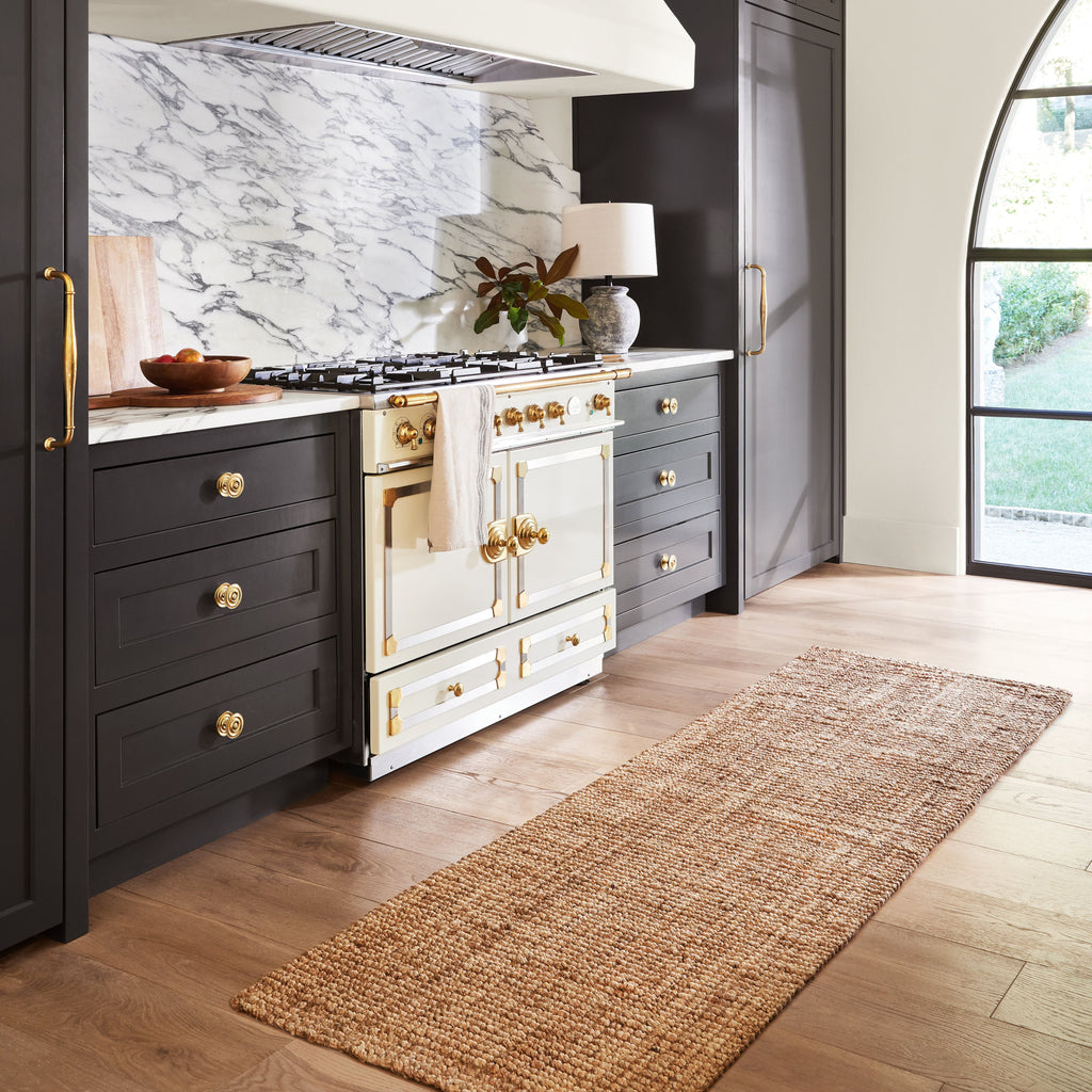 Calla Rug I - Light House Co.