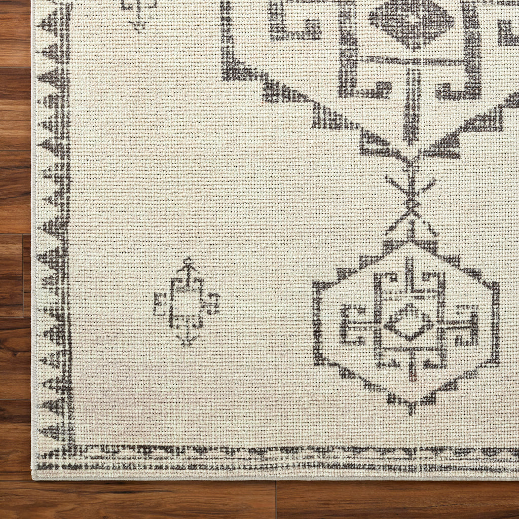 Solana Rug IV - Light House Co.