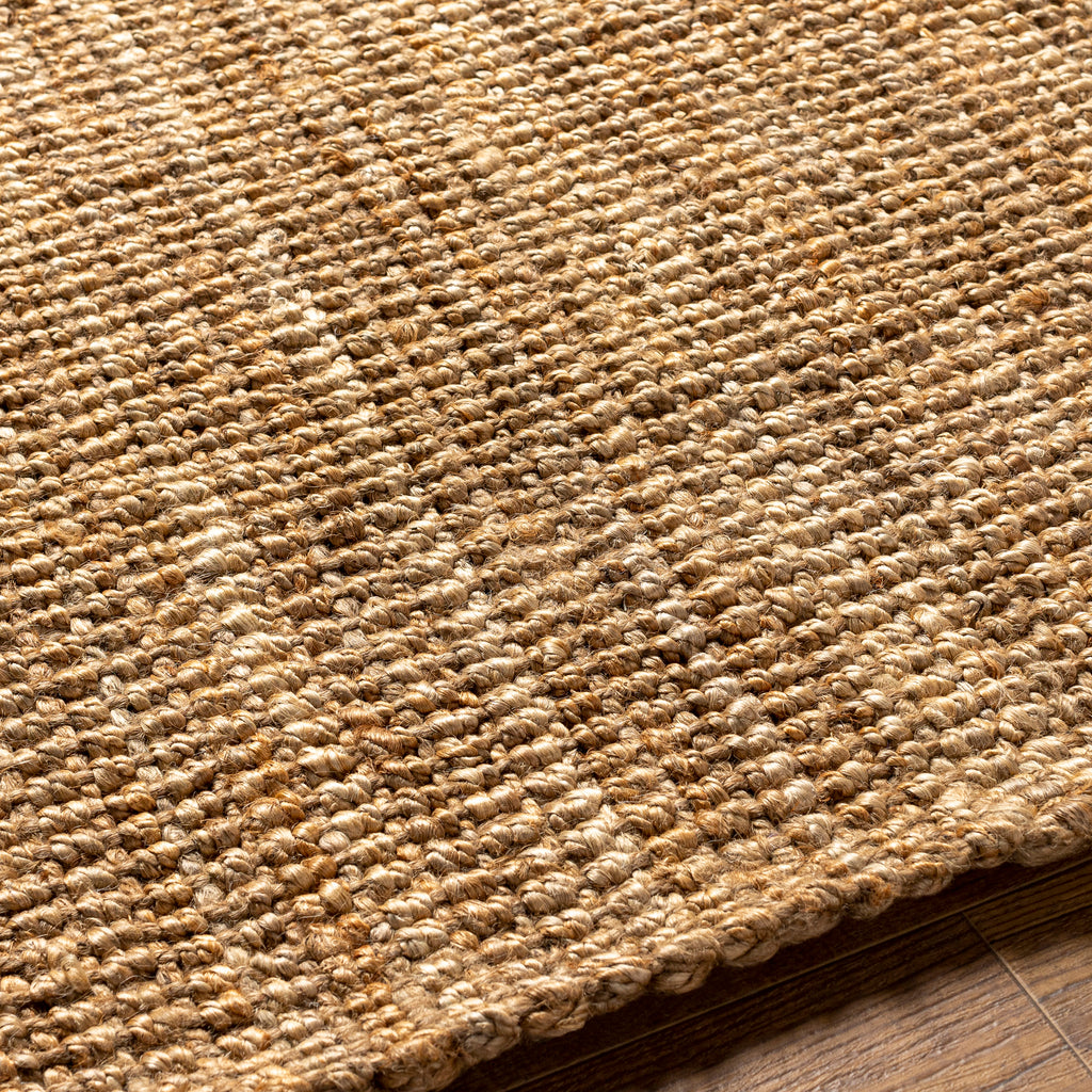 Calla Rug I - Light House Co.