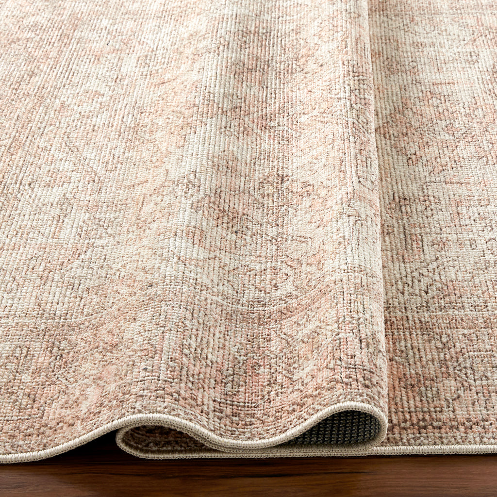 Margot Rug II - Light House Co.