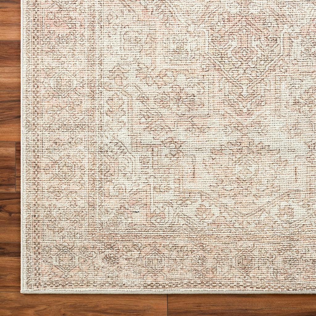 Margot Rug II - Light House Co.