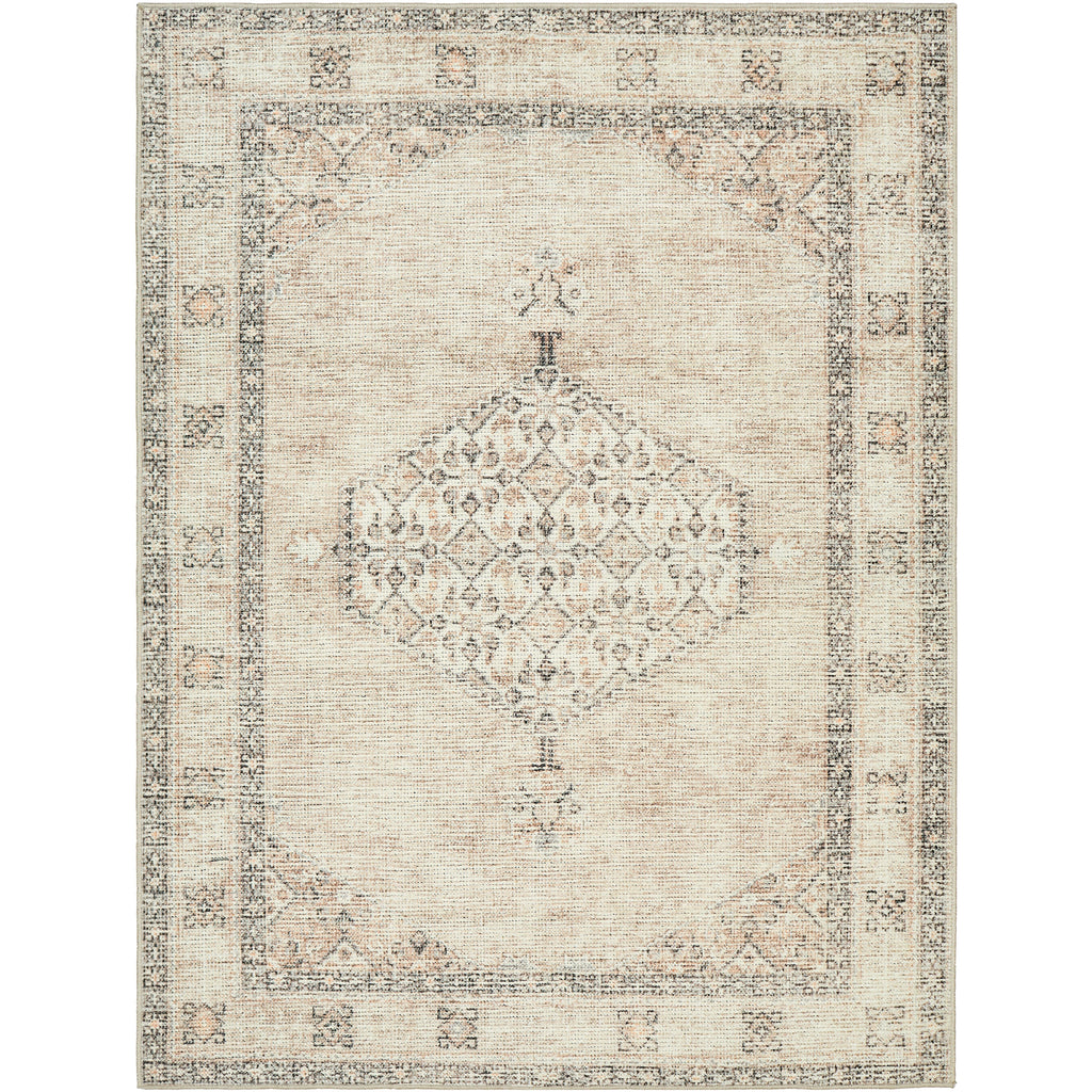 Lila Rug III - Light House Co.