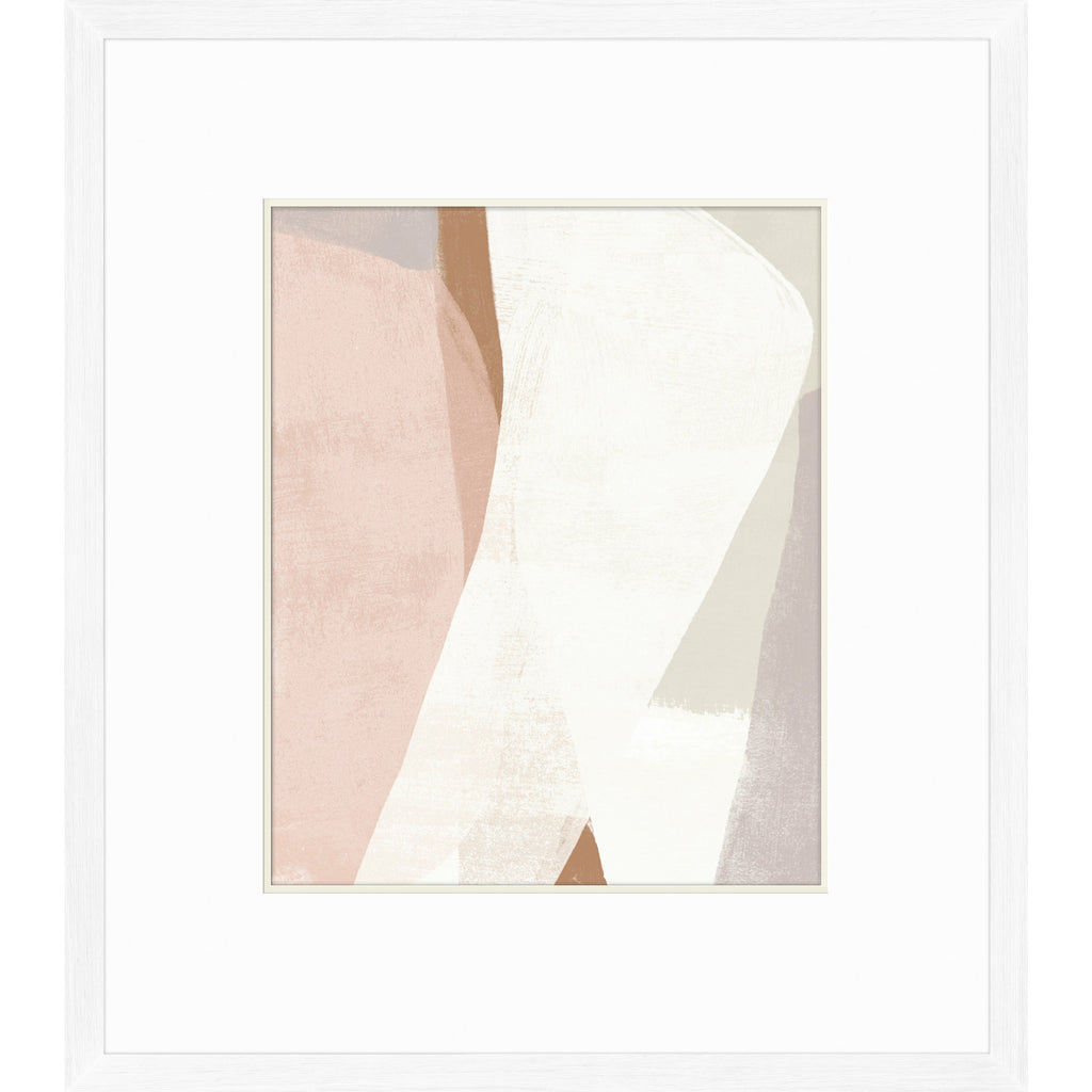 Nonchalant Summer - Light House Co.