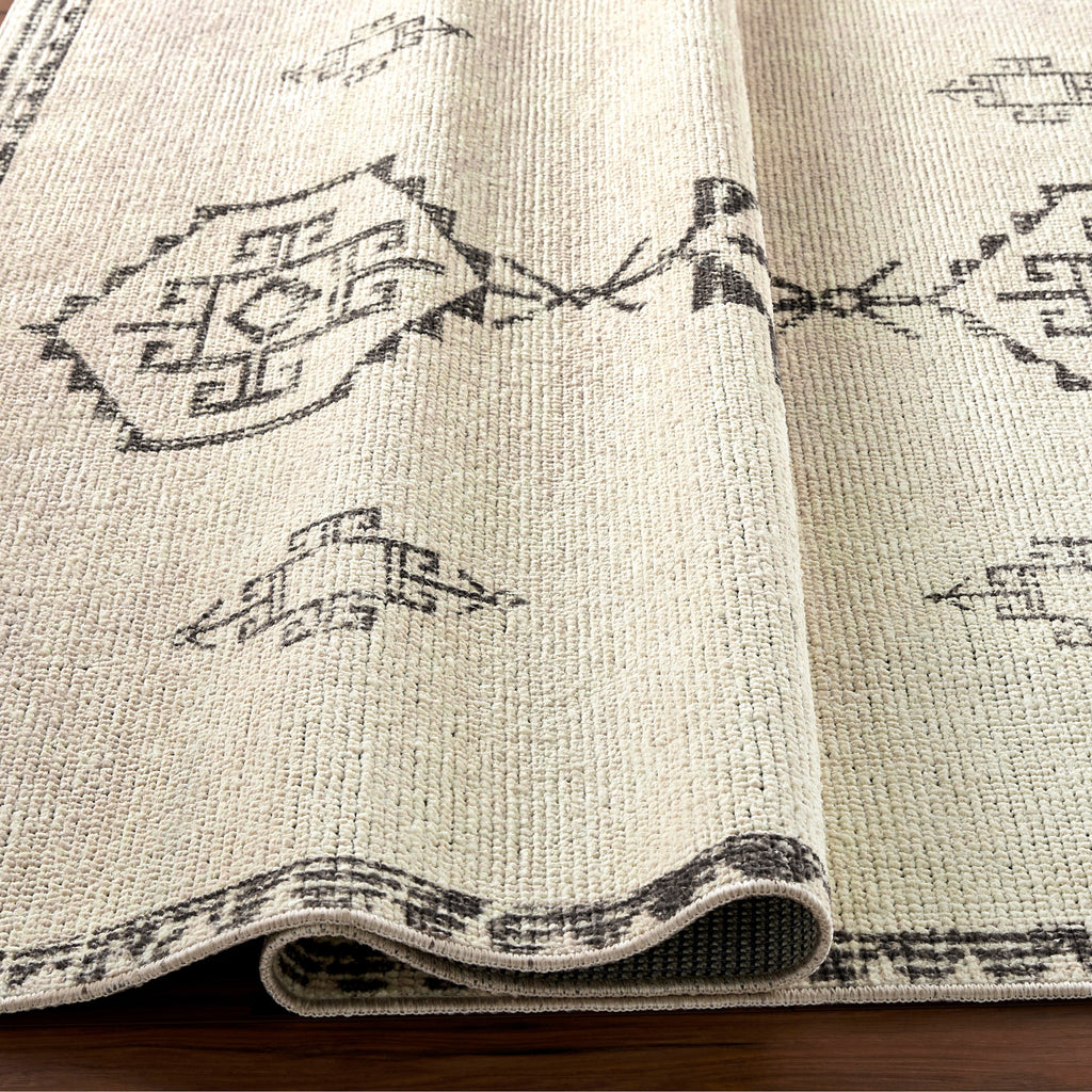 Solana Rug IV - Light House Co.