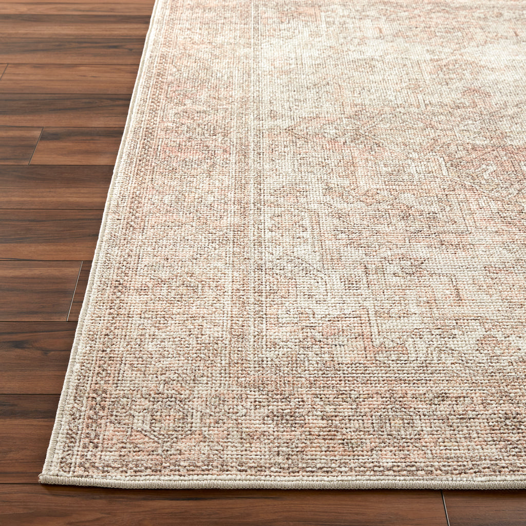 Margot Rug II - Light House Co.