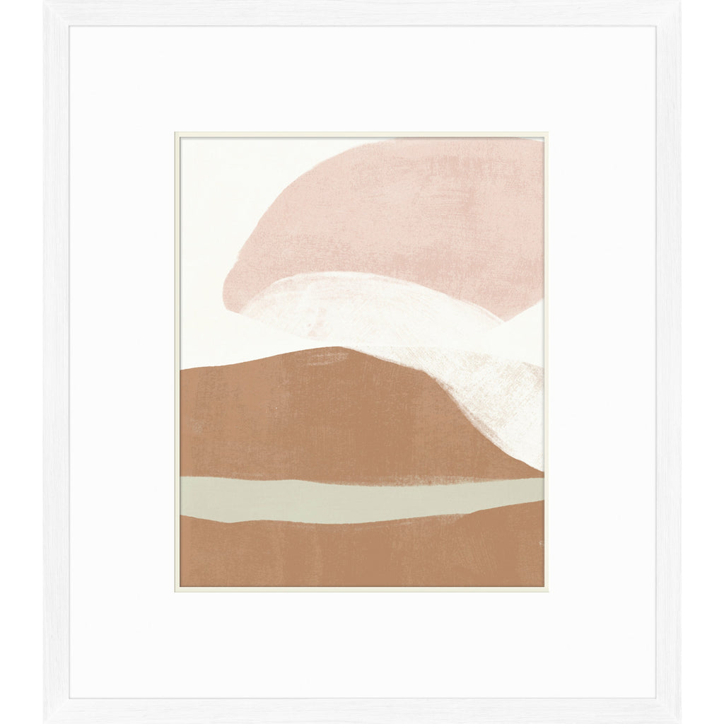 Ancient Ambition - Light House Co.