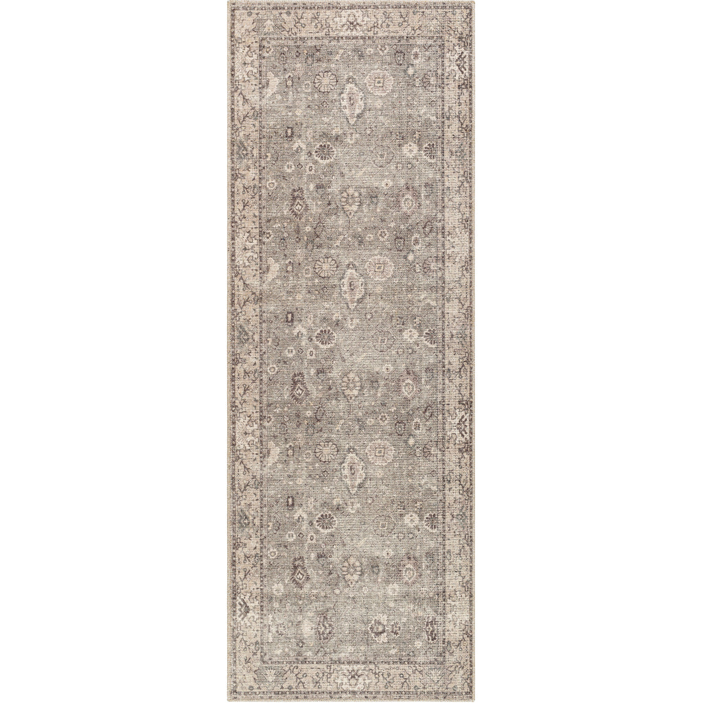 Davina Rug II - Light House Co.
