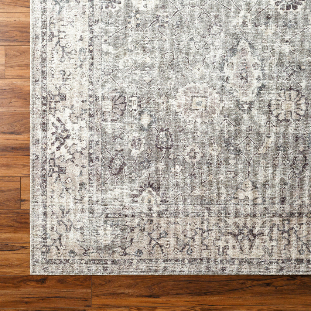 Davina Rug II - Light House Co.