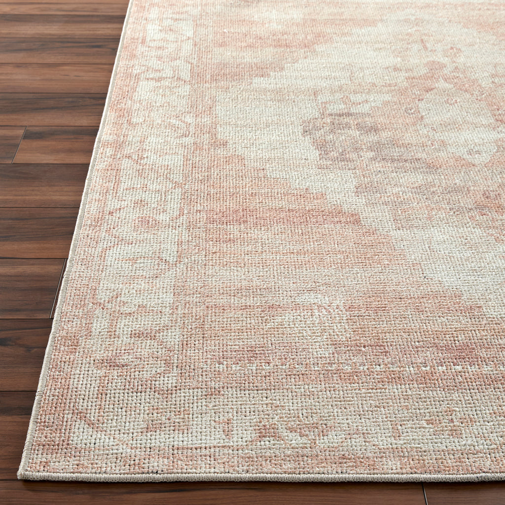 Luca Rug II - Light House Co.