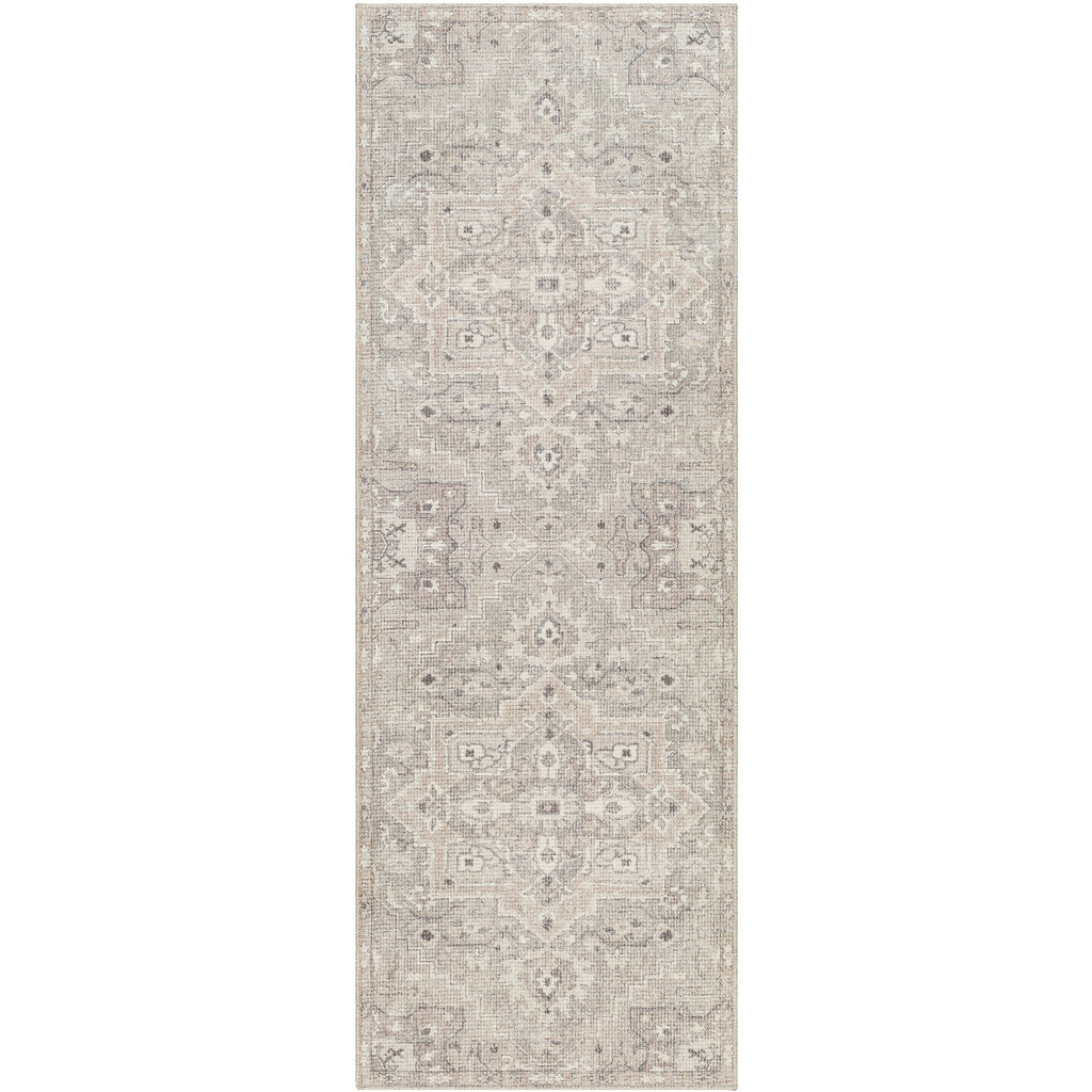 Margot Rug II - Light House Co.