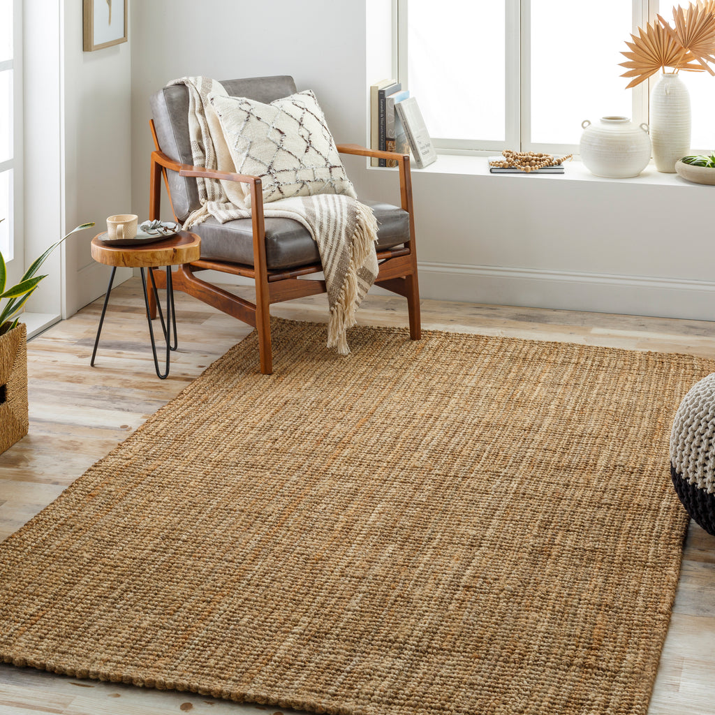 Calla Rug I - Light House Co.