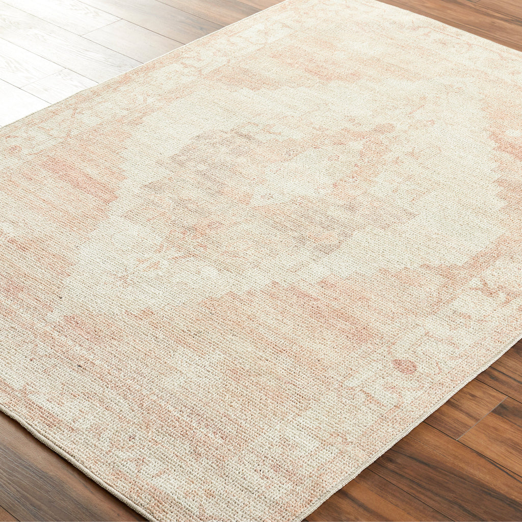 Luca Rug II - Light House Co.