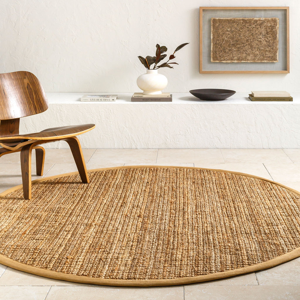 Calla Rug I - Light House Co.