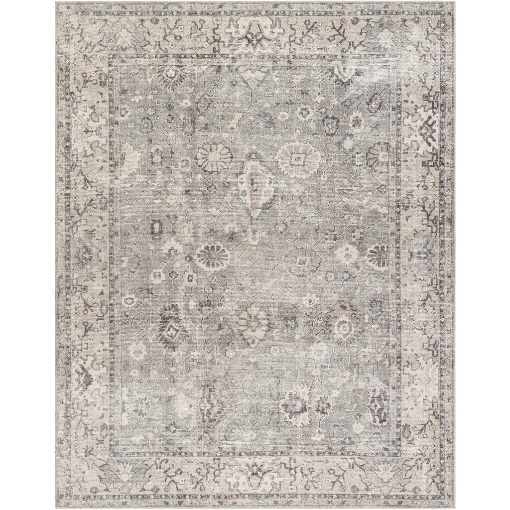 Davina Rug II - Light House Co.