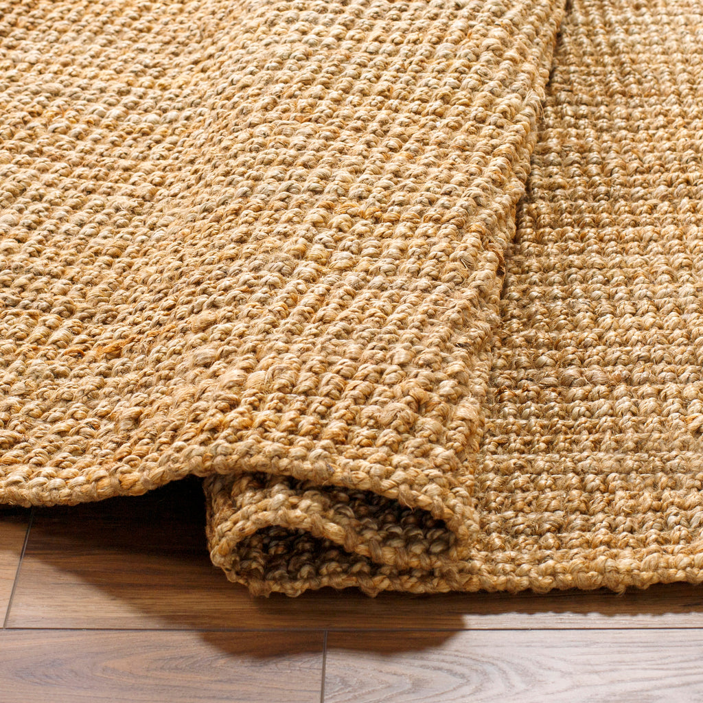Calla Rug I - Light House Co.