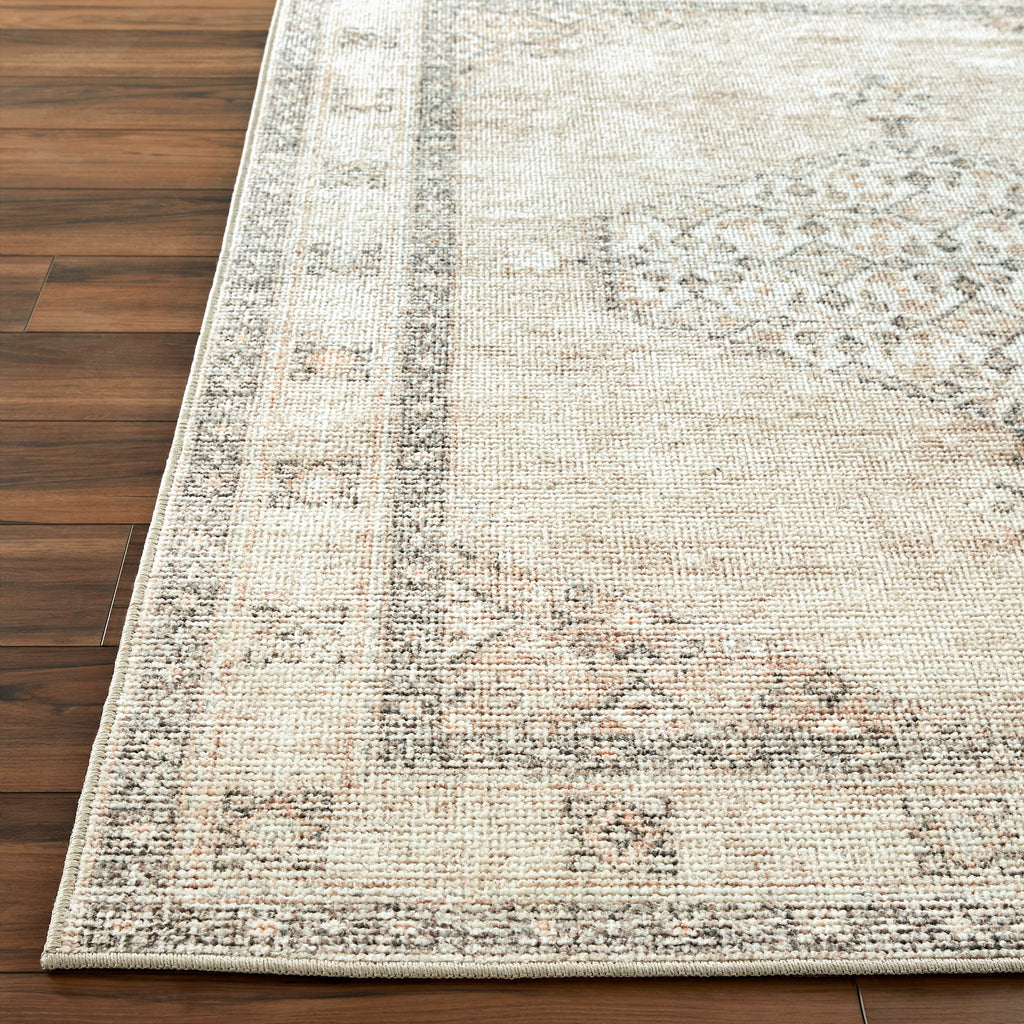 Lila Rug III - Light House Co.