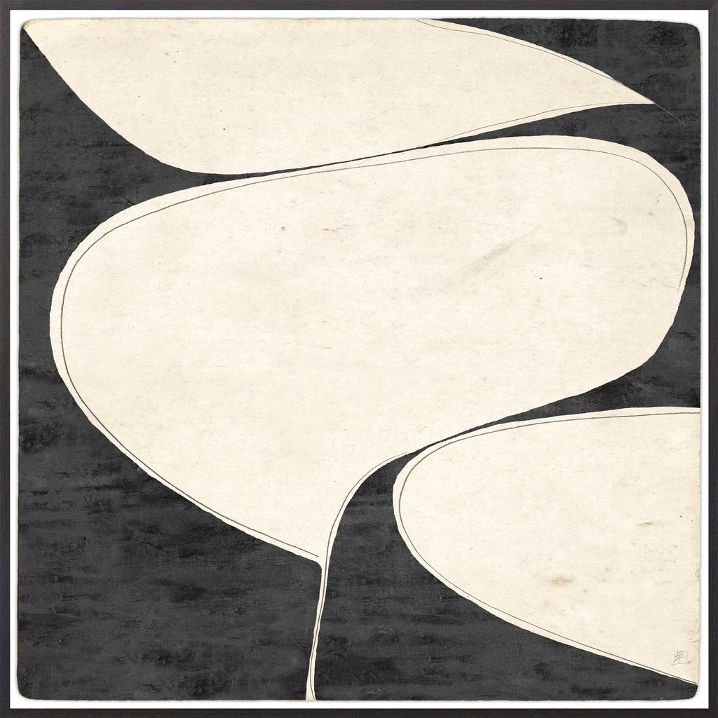 Equable Afternoon - Light House Co.