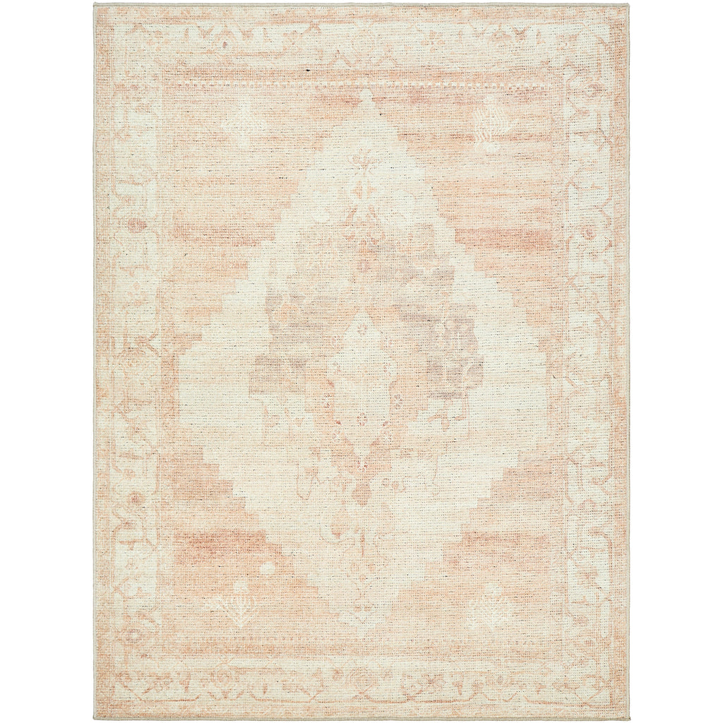 Luca Rug II - Light House Co.