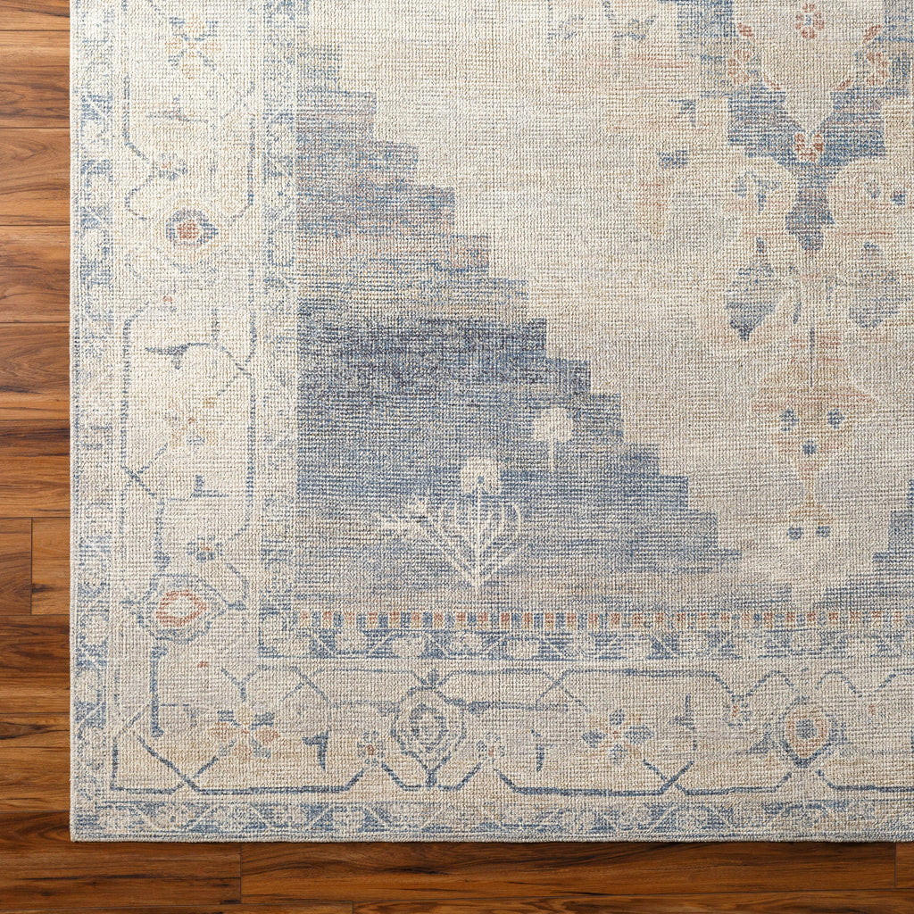 Luca Rug I - Light House Co.