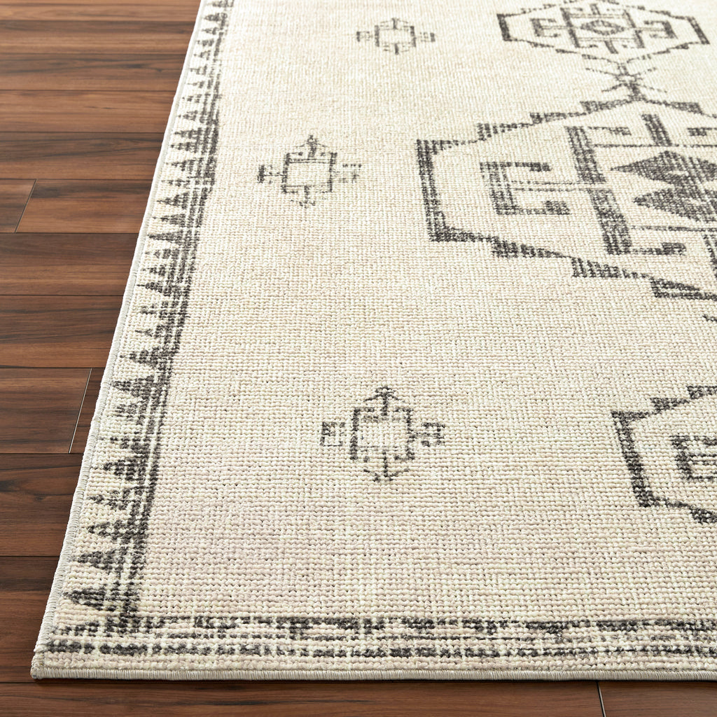 Solana Rug IV - Light House Co.