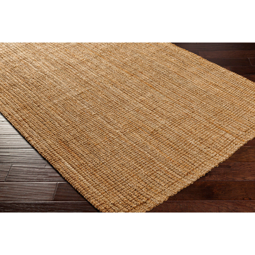 Calla Rug I - Light House Co.