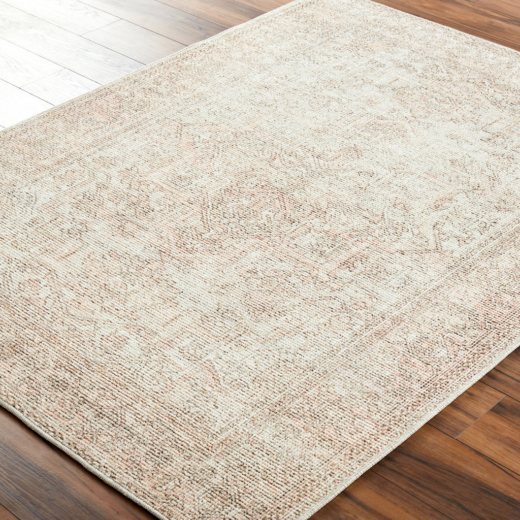 Margot Rug II - Light House Co.