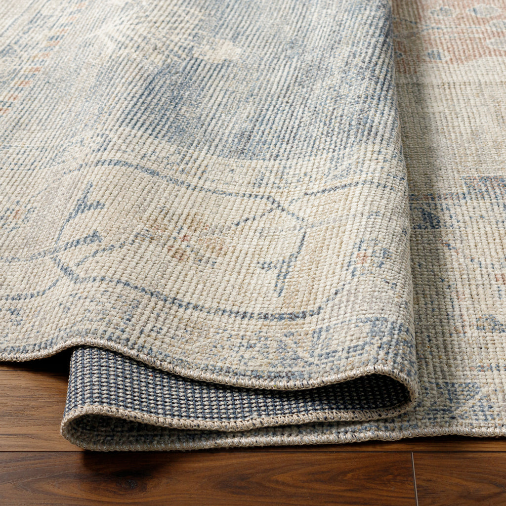 Luca Rug I - Light House Co.