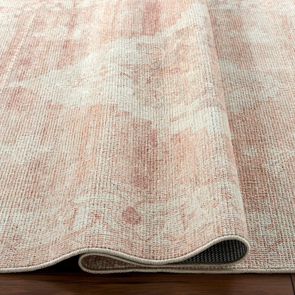 Luca Rug II - Light House Co.
