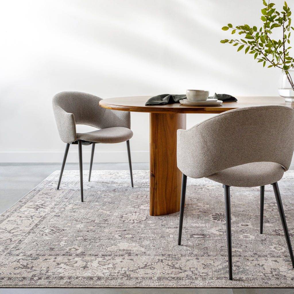 Davina Rug II - Light House Co.