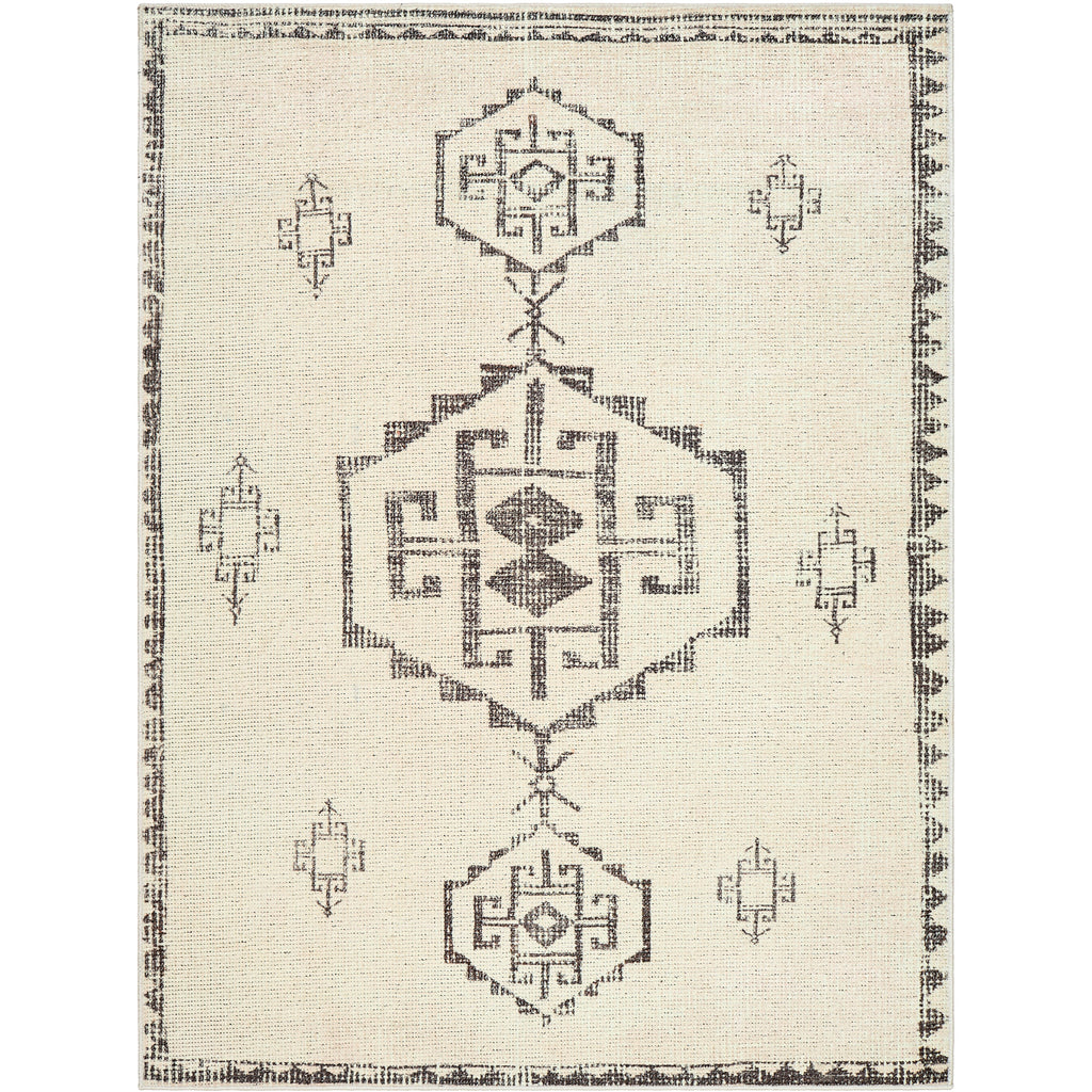 Solana Rug IV - Light House Co.