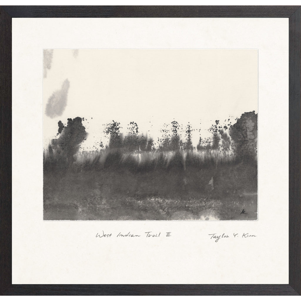Night Trail - Light House Co.