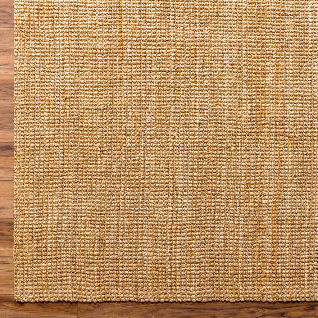 Calla Rug I - Light House Co.