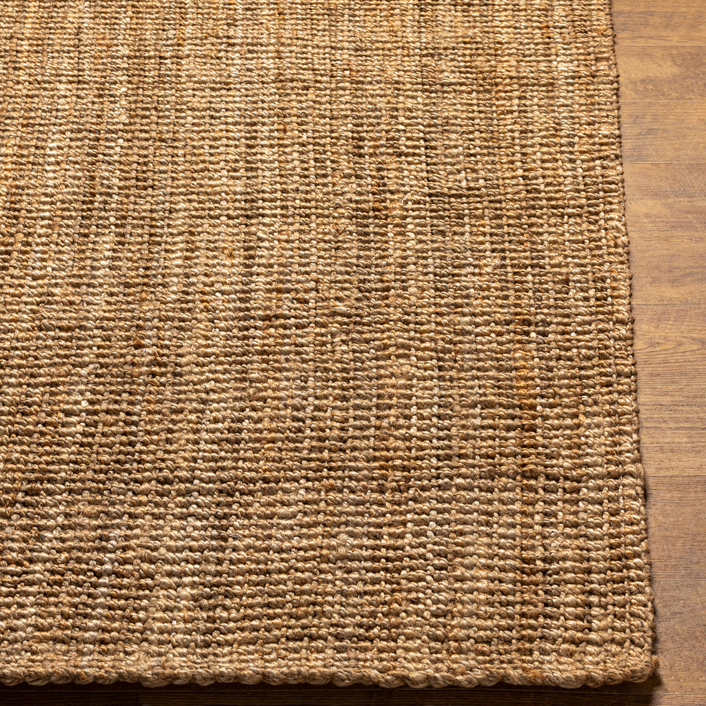 Calla Rug I - Light House Co.