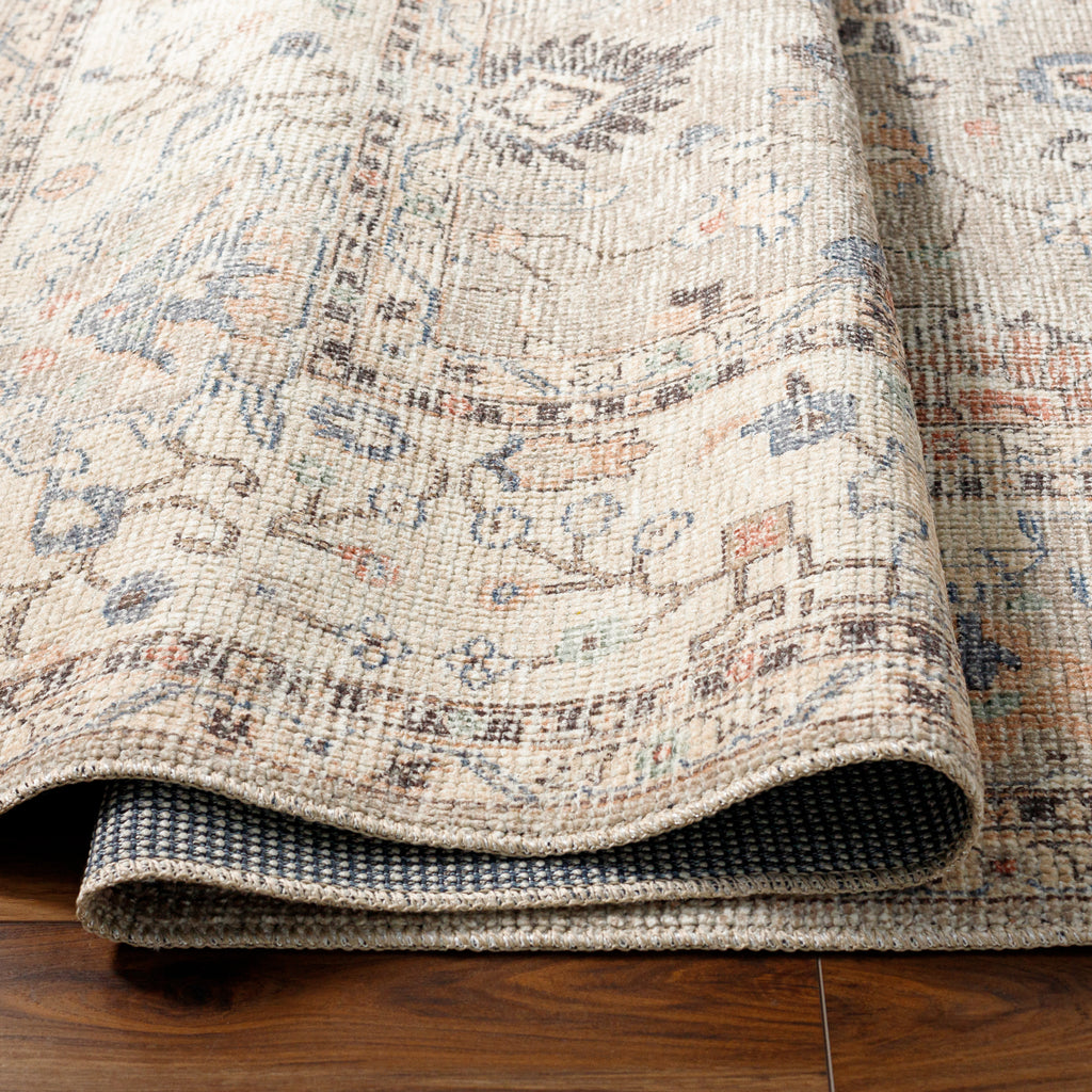 Davina Rug III - Light House Co.