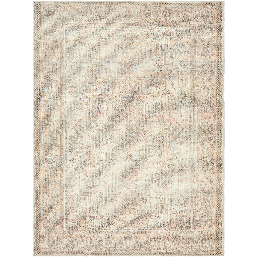 Margot Rug II - Light House Co.