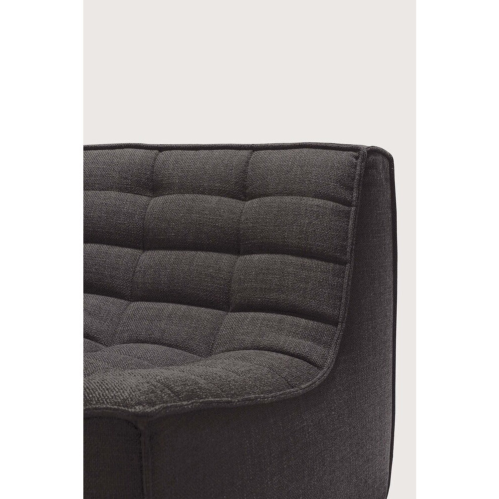Nettie Sofa - Light House Co.