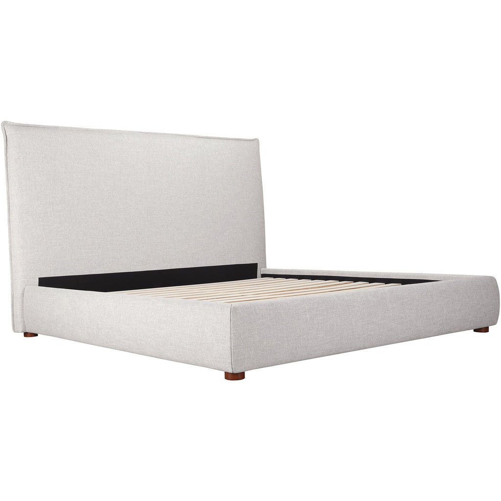 Luzon Bed - Light House Co.